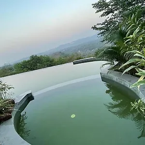 Hotel Antharyamin Thiruvananthapuram