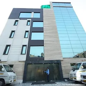 Hotel Gagan, Delhi (National Capital Territory of India)