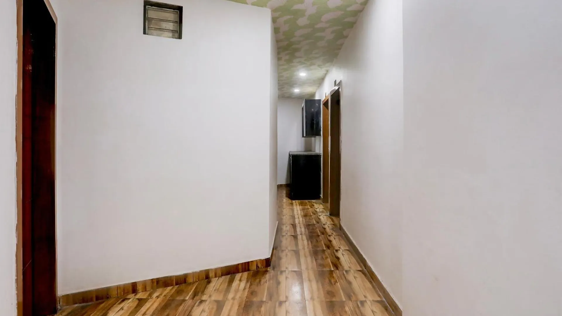 Hotel O Jeet Stay Delhi   Delhi (National Capital Territory of India)